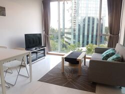 Vida (D9), Apartment #610611311